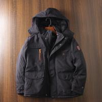 cms/erpbt/backend/web/uploads/erp/collection/images/Men Clothes/WangJi/EN0122922/img_b/EN0122922_img_b_2